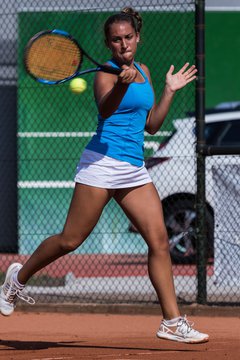 Bild 158 - Lilienthal Open